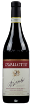 Barolo riserva cru Bricco Boschis vigna San Giuseppe, 3 Liter, DOC, Tenuta Cavallotto