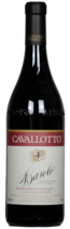 Barolo riserva cru Bricco Boschis vigna San Giuseppe, MAGNUM, DOC, Tenuta Cavallotto