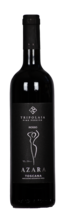 Azara DOC Bolgheri Toscana, Tripolaia 
