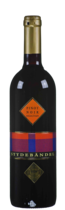 Syydebändel Pinot Noir Sélection