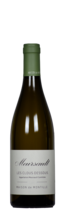 Meursault Les Clous-Dessous AC, 37.5cl, Maison de Montille