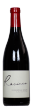 De Montille Estate Pinot Noir, Racines