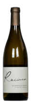 De Montille Estate Chardonnay, Racines