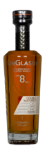 KinGlassie Double Matured 8Y
