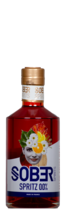 Sober Spirits SPRITZ Aperitif Alkoholfrei