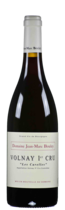 Volnay, 1er Cru Les Carelles, Domaine Jean-Marc Bouley