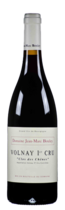 Volnay, 1er Cru Clos des Chênes, Domaine Jean-Marc Bouley
