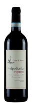 Ripasso Corte Sant'Anna, Valpolicella Classico Superiore DOC, Rubinelli Vajol