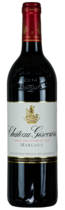 Château Giscours, 3e Cru Classé, MAGNUM, Margaux AC