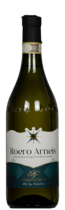 Roero Arneis DOCG, Michele Viano
