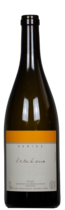 Chardonnay Velabona DOC, Christian Zündel