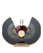 Christie's V.V.O.P LOOP Edition, over 80 years old Tawny Port