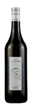 Féchy AOC La Côte, Domaine La Colombe