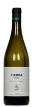 Tierra Blanco Rioja DOCa, Bodegas Tierra