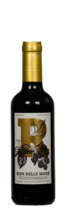 Ripa delle More Toscano, Special Edition, IGT Toscana, 37.5cl, Tenuta Vicchiomaggio