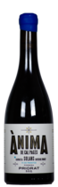 Ànima de Cal Pagès - Vi de Paratge Solans, Priorat DOCa, L'Antic Magatzem Celler