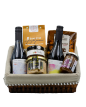 Geschenkset Julian's Saftladen alkoholfrei