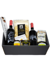 Geschenkset "Petit Celler"