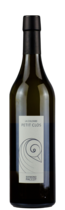Chasselas Grand Cru, Mont-sur-Rolle Petit Clos AOC La Côte, Domaine La Colombe