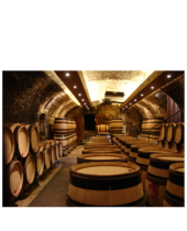 Das Burgund - Geheimnisvolle Eleganz - 16. Oktober 2026
Enothek, Grenzacherstrasse 62, 4058 Basel

