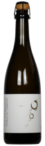 Riesling Sekt brut Magnum 2023, Weingut Peter Lauer