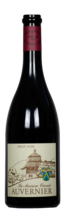 Auvernier Pinot Noir, Domaine de la Maison Carrée