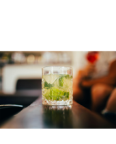 Gin Tasting – „Gib dem Leben einen Gin!“  - 06.02.2026
Siebe Dupf Kellerei in Liestal
