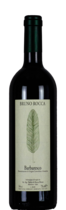 Barbaresco, DOCG, Bruno Rocca