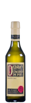 Dézaley AOC, 35cl., Chemin de Fer, Massy