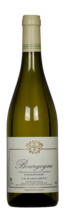 Bourgogne Chardonnay AC, Paul Crochot