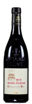 Châteauneuf-du-Pape AOC, Mas de Boislauzon