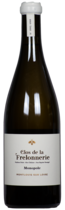 Chenin Blanc Clos de la Frelonnerie, Magnum