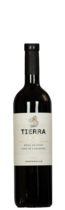 Tierra Crianza DOCa, 50cl, Bodegas Tierra