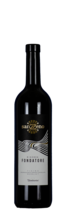San Zeno Riserva del Fondatore DOC, Merlot del Ticino, 37.5cl, Tamborini