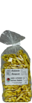 Fusili 500g, Mühle Maisprach 