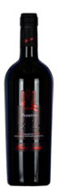 Primitivo I.G.P., Torleanzi