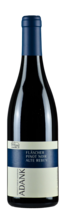 Fläscher Pinot Noir alte Reben AOC, Weingut Adank