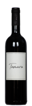 Tamara, IGT Bolgheri Toscana, Tripolaia 