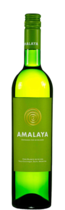 AMALAYA Blanco De Corte, Valle Calchaqui, Argentinien