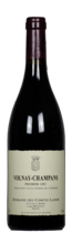 Volnay 1er Cru Champans, Domaine des Comtes Lafon