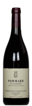 Pommard Les Vaumuriens AC, Domaine des Comtes Lafon