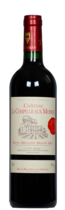 Château La Chapelle aux Moines, Grand Cru classé, St. Emilion AC
