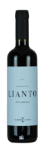 Primitivo "Lianto" I.G.P. Salento, Schola Sarmenti