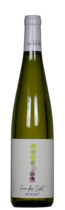 Muscat d'Alsace AC, Domaine François Schmitt