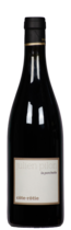 Côte Rôtie, La Porchette AC, Domaine Julien Pilon 