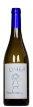 Umea Chardonnay DO, Bodegas Caudalia