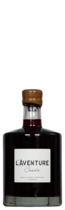 L'Aventure Cassis, Domaine Roland Lavantureux