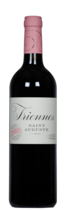 St. Auguste IGP Méditerranée, Domaine de Triennes