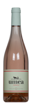 Umea Rosé Garnacha DO, Bodegas Caudalia