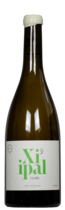 Xi'ipal Cuvée Las Bajadas DO, Bodegas Caudalia